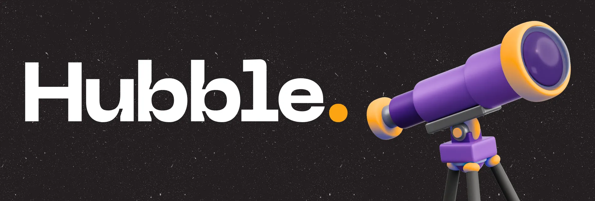 Hubble