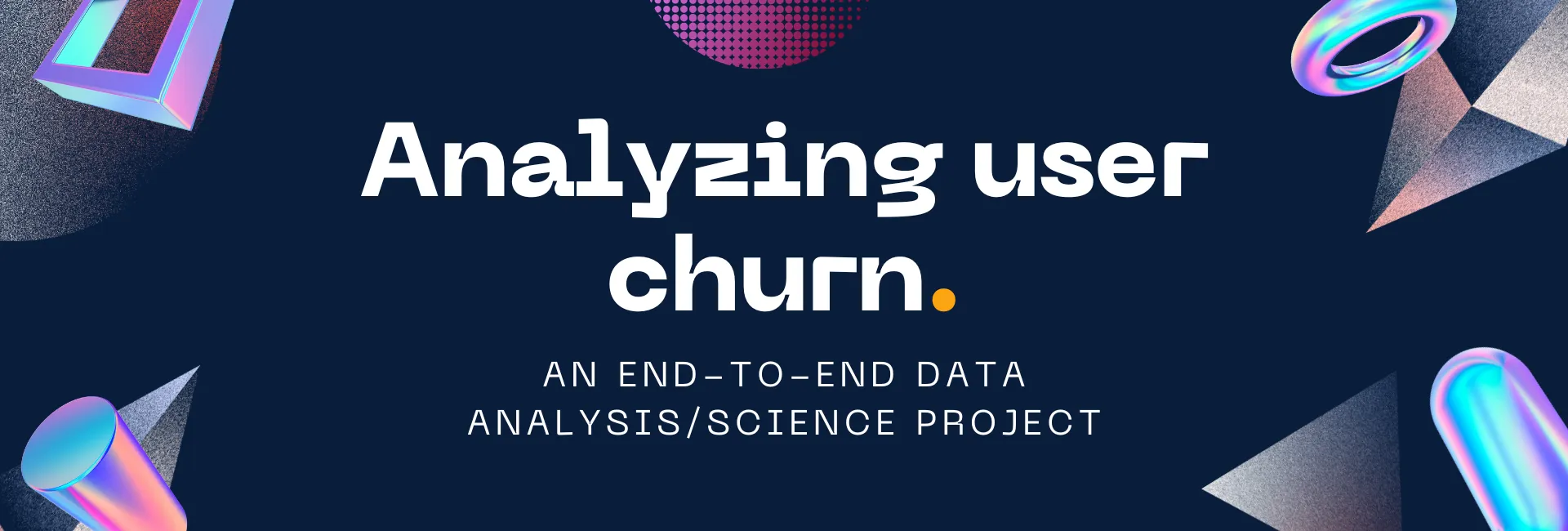 Waze Churn: End-to-End Data Analysis