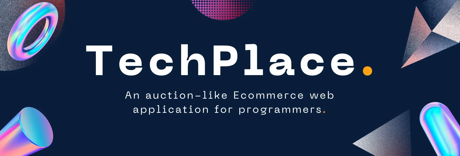 TechPlace