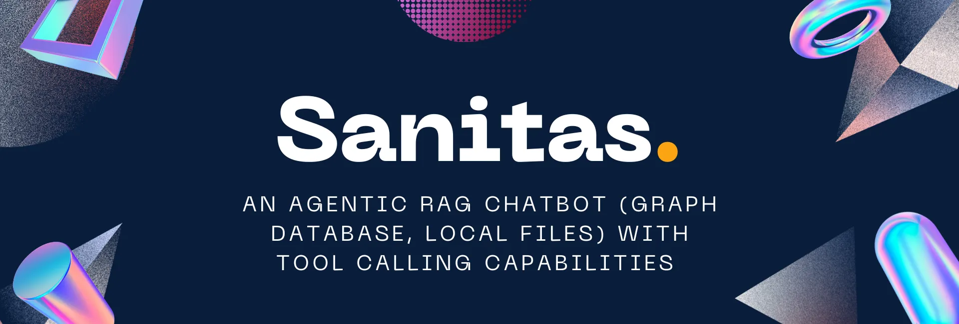 Sanitas