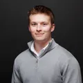 Evan T.