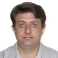 Ricardo M.